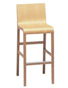 Aspen stool-100.0-xxx